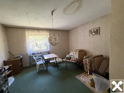 Haus kaufen in Steyr-Land – 1 320 m², € 165.000 – Bild 9 von 12