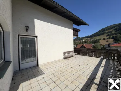 Haus kaufen in Steyr-Land – 1 320 m², € 165.000 – Bild 12 von 12