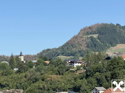 Haus kaufen in Steyr-Land – 1 320 m², € 165.000 – Bild 2 von 12
