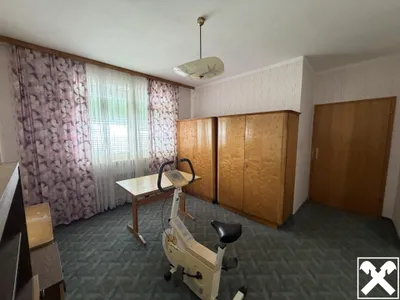 Haus kaufen in Steyr-Land – 1 320 m², € 165.000 – Bild 8 von 12