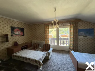 Haus kaufen in Steyr-Land – 1 320 m², € 165.000 – Bild 4 von 12