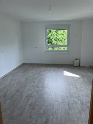 4-Zimmer-Wohnung mieten in Villach Land – 126,38 m², € 820 – Bild 6 von 9