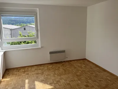 4-Zimmer-Wohnung mieten in Villach Land – 126,38 m², € 820 – Bild 4 von 9