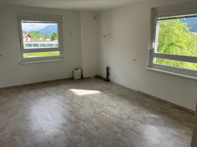 4-Zimmer-Wohnung mieten in Villach Land – 126,38 m², € 820 – Bild 3 von 9
