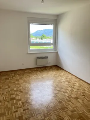 4-Zimmer-Wohnung mieten in Villach Land – 126,38 m², € 820 – Bild 9 von 9
