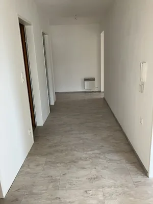 4-Zimmer-Wohnung mieten in Villach Land – 126,38 m², € 820 – Bild 7 von 9