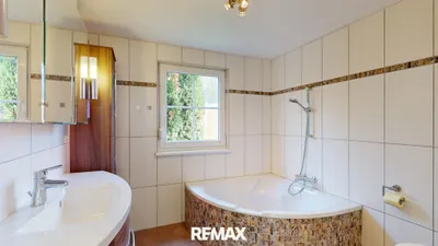 3-Zimmer-Wohnung kaufen in Linz Land – 84 m², € 225.000 – Bild 7 von 7