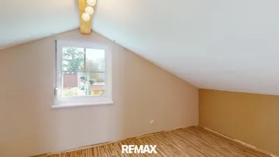 3-Zimmer-Wohnung kaufen in Linz Land – 84 m², € 225.000 – Bild 6 von 7