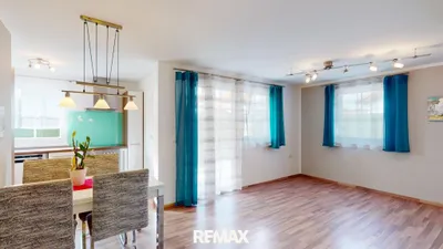 3-Zimmer-Wohnung kaufen in Linz Land – 84 m², € 225.000 – Bild 4 von 7