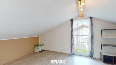 3-Zimmer-Wohnung kaufen in Linz Land – 84 m², € 225.000 – Bild 5 von 7
