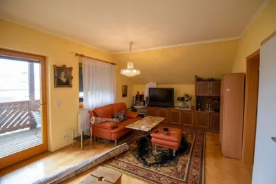 6-Zimmer-Haus kaufen in Wiener Neustadt Land – 161 m², € 495.000 – Bild 9 von 17