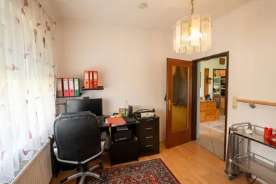 6-Zimmer-Haus kaufen in Wiener Neustadt Land – 161 m², € 495.000 – Bild 6 von 17