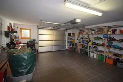6-Zimmer-Haus kaufen in Wiener Neustadt Land – 161 m², € 495.000 – Bild 14 von 17