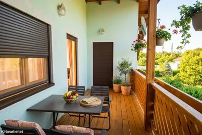 6-Zimmer-Haus kaufen in Wiener Neustadt Land – 161 m², € 495.000 – Bild 13 von 17