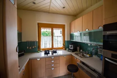 6-Zimmer-Haus kaufen in Wiener Neustadt Land – 161 m², € 495.000 – Bild 4 von 17