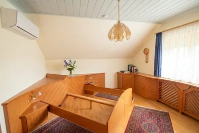 6-Zimmer-Haus kaufen in Wiener Neustadt Land – 161 m², € 495.000 – Bild 10 von 17