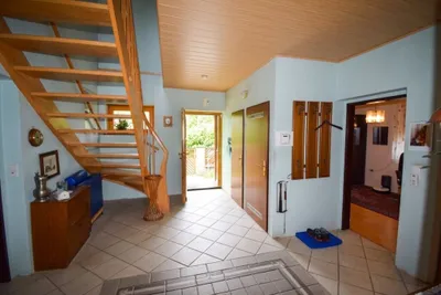 6-Zimmer-Haus kaufen in Wiener Neustadt Land – 161 m², € 495.000 – Bild 8 von 17