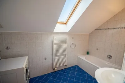 6-Zimmer-Haus kaufen in Wiener Neustadt Land – 161 m², € 495.000 – Bild 12 von 17