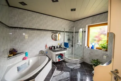 6-Zimmer-Haus kaufen in Wiener Neustadt Land – 161 m², € 495.000 – Bild 7 von 17
