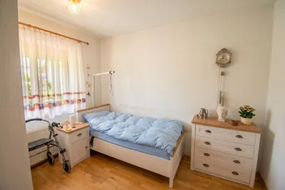 6-Zimmer-Haus kaufen in Wiener Neustadt Land – 161 m², € 495.000 – Bild 5 von 17