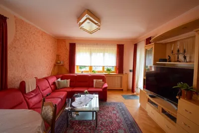6-Zimmer-Haus kaufen in Wiener Neustadt Land – 161 m², € 495.000 – Bild 3 von 17