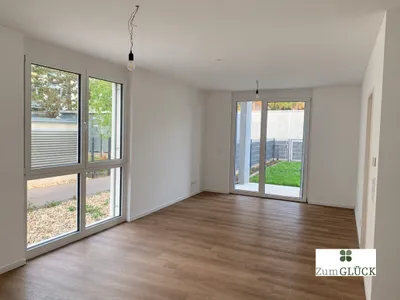 3-Zimmer-Wohnung mieten in Bruck an der Leitha – 74,2 m², € 1.360 – Bild 2 von 14