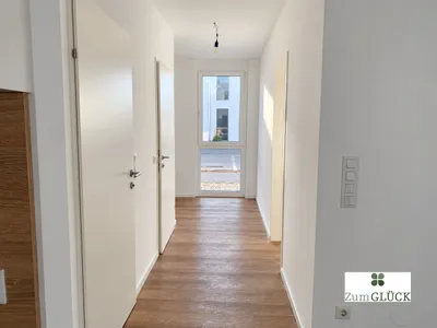 3-Zimmer-Wohnung mieten in Bruck an der Leitha – 74,2 m², € 1.360 – Bild 8 von 14
