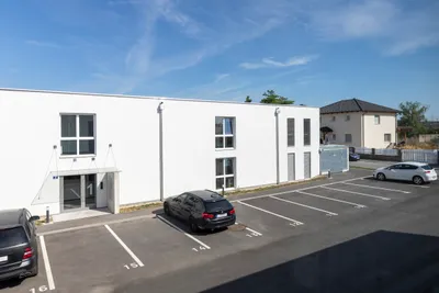 3-Zimmer-Wohnung mieten in Bruck an der Leitha – 74,2 m², € 1.360 – Bild 11 von 14
