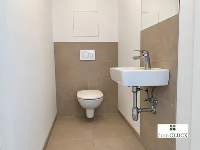 3-Zimmer-Wohnung mieten in Bruck an der Leitha – 74,2 m², € 1.360 – Bild 10 von 14