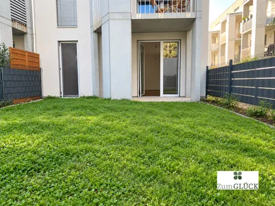3-Zimmer-Wohnung mieten in Bruck an der Leitha – 74,2 m², € 1.360 – Bild 3 von 14