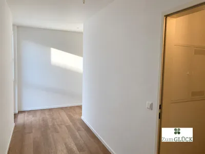3-Zimmer-Wohnung mieten in Bruck an der Leitha – 74,2 m², € 1.360 – Bild 7 von 14