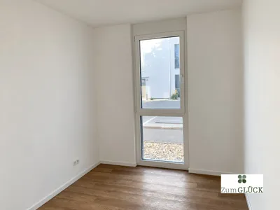 3-Zimmer-Wohnung mieten in Bruck an der Leitha – 74,2 m², € 1.360 – Bild 6 von 14
