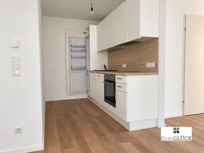 3-Zimmer-Wohnung mieten in Bruck an der Leitha – 74,2 m², € 1.360 – Bild 4 von 14