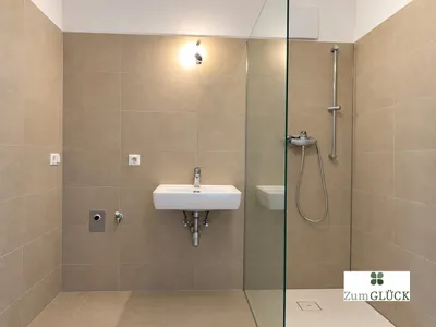 3-Zimmer-Wohnung mieten in Bruck an der Leitha – 74,2 m², € 1.360 – Bild 9 von 14