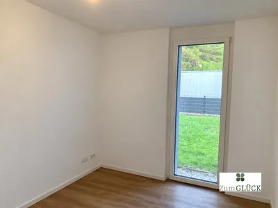 3-Zimmer-Wohnung mieten in Bruck an der Leitha – 74,2 m², € 1.360 – Bild 5 von 14