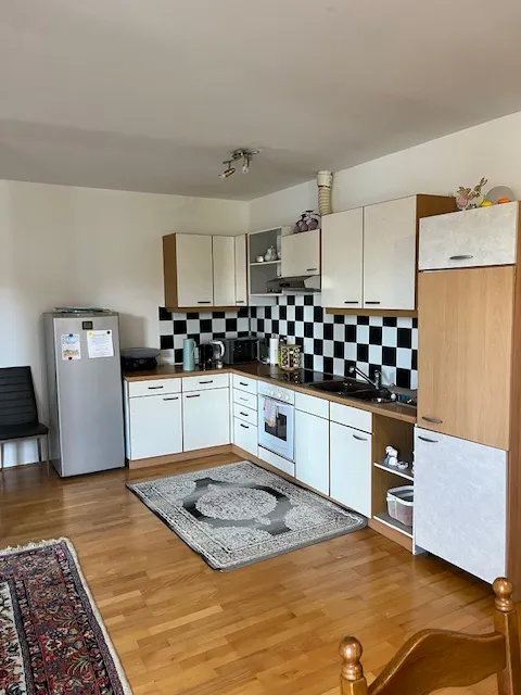 Wohnung – Vöcklabruck - Ansicht 3