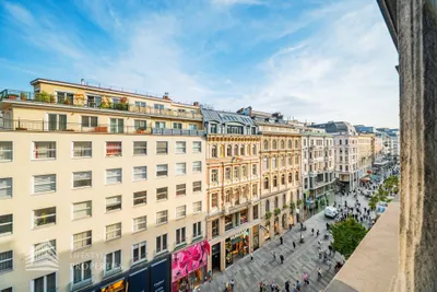8-Zimmer-Gewerbeimmobilie mieten in Wien – 190 m², € 5.950 – Bild 24 von 26