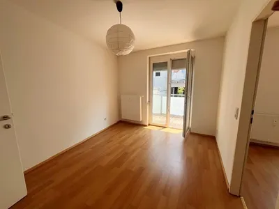 3-Zimmer-Wohnung mieten in Graz – 68 m², € 838 – Bild 8 von 11