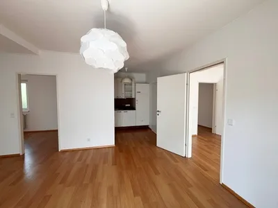 3-Zimmer-Wohnung mieten in Graz – 68 m², € 838 – Bild 7 von 11