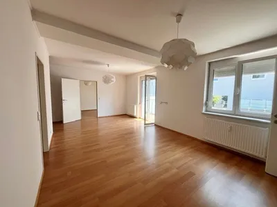 Wohnung zur Miete in 8010 Graz