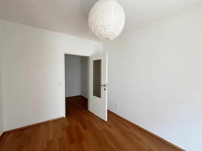 3-Zimmer-Wohnung mieten in Graz – 68 m², € 838 – Bild 9 von 11
