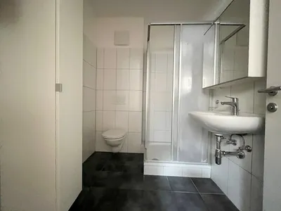 3-Zimmer-Wohnung mieten in Graz – 68 m², € 838 – Bild 5 von 11