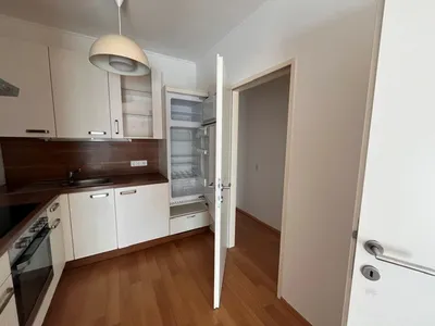 3-Zimmer-Wohnung mieten in Graz – 68 m², € 838 – Bild 4 von 11