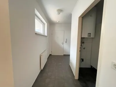 3-Zimmer-Wohnung mieten in Graz – 68 m², € 838 – Bild 11 von 11