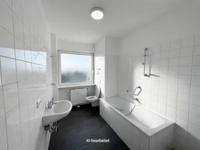 4-Zimmer-Wohnung mieten in Linz – 104 m², € 1.399 – Bild 10 von 13