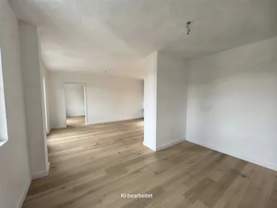 4-Zimmer-Wohnung mieten in Linz – 104 m², € 1.399 – Bild 3 von 13