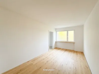 4-Zimmer-Wohnung mieten in Linz – 104 m², € 1.399 – Bild 6 von 13