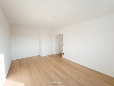 4-Zimmer-Wohnung mieten in Linz – 104 m², € 1.399 – Bild 9 von 13