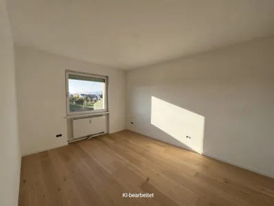 4-Zimmer-Wohnung mieten in Linz – 104 m², € 1.399 – Bild 8 von 13