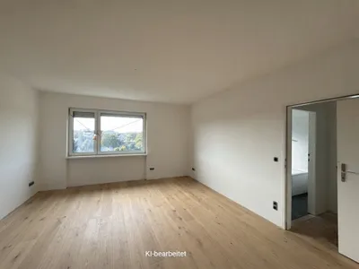 4-Zimmer-Wohnung mieten in Linz – 104 m², € 1.399 – Bild 7 von 13